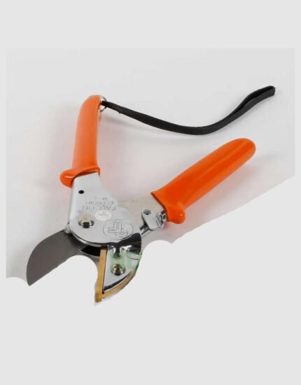 Steel Blade Pruner