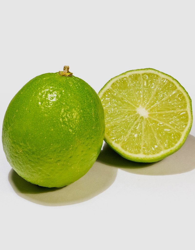 sweet-lime-3