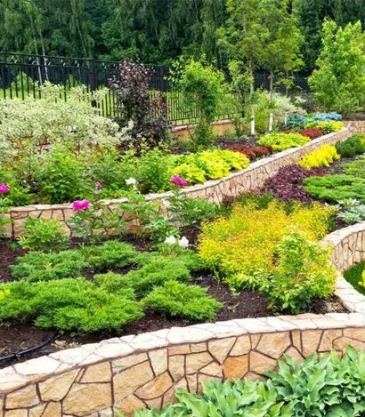 slider-main-demo-2-light-opt